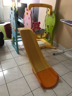 (Category: ) located in . Submitted by epira (Listing ID 1118636866, Image 1). Description: .
