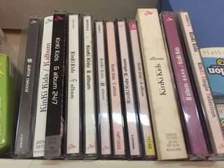 （分類：）位於 。 由 heidi1771 提交（商品編號 1118613041，圖片 1）。簡介： 。