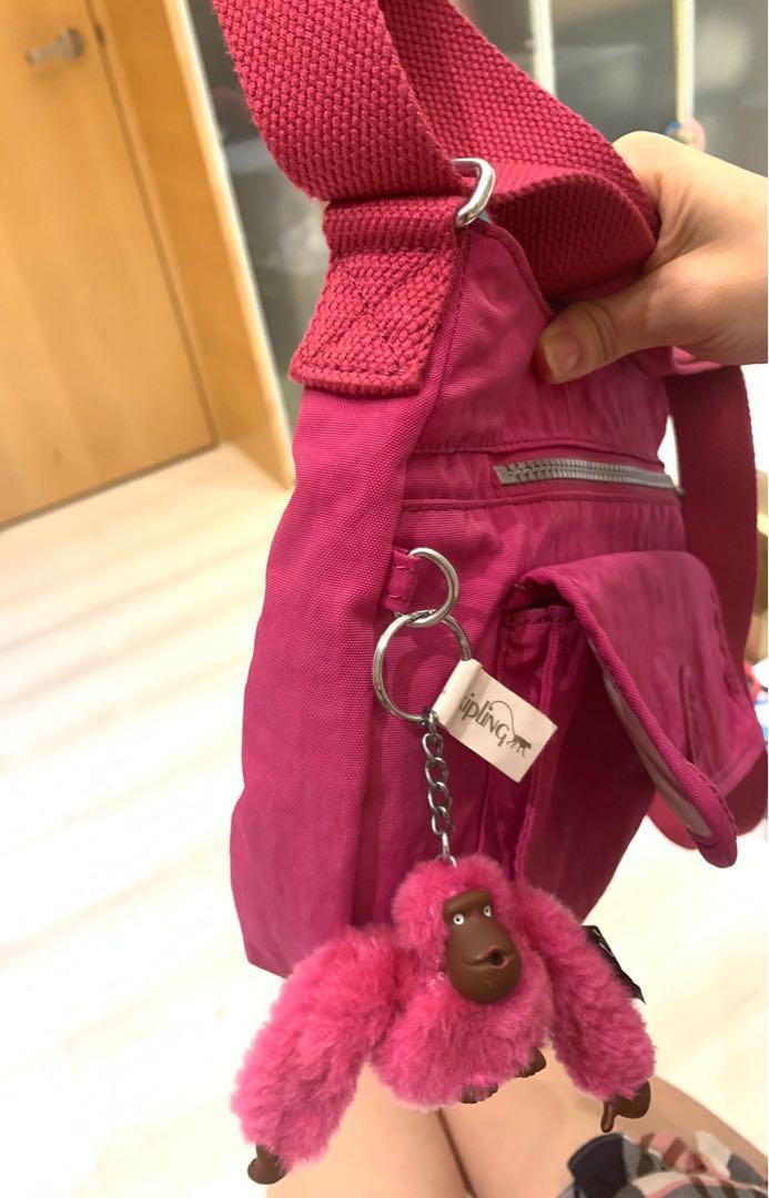 Kipling hb3819 hotsell