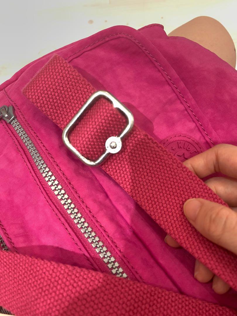 Kipling hb3819 shop