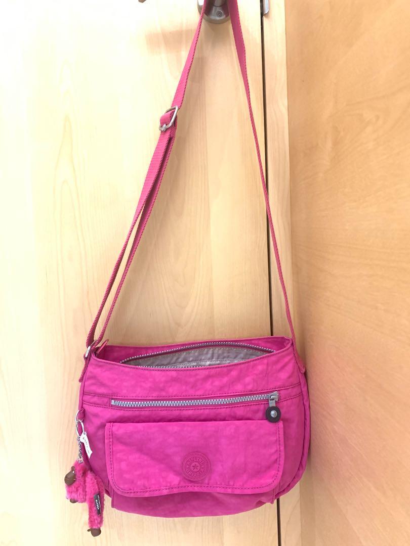 Kipling hb3819 outlet