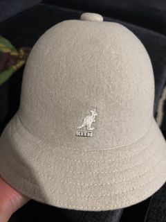 kith kangol