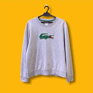 (Category: ) located in . Submitted by sk0da_store (Listing ID 1118695464, Image 1). Description: .