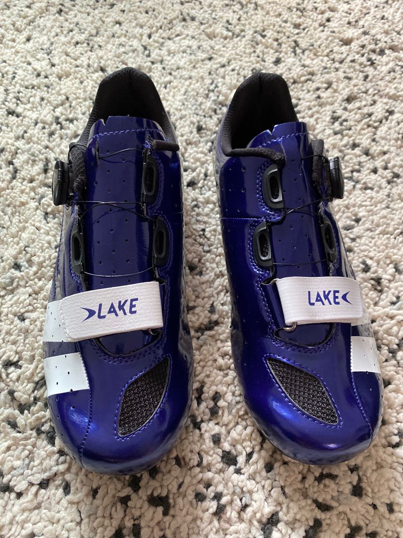 Brand new shoes 218 on sale