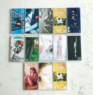（分類：）位於 。 由 ayano0129 提交（商品編號 1118726521，圖片 1）。簡介： 。