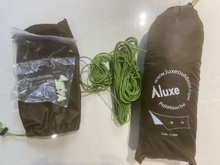 （分類：）位於 。 由 walkerpo 提交（商品編號 1118701789，圖片 1）。簡介： 。