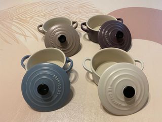 （分類：）位於 。 由 bec.18 提交（商品編號 1118755283，圖片 1）。簡介： 。