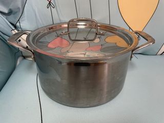（分類：）位於 。 由 bringingg 提交（商品編號 1118686071，圖片 1）。簡介： 。