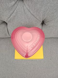 (Category: ) located in . Submitted by amberlyy (Listing ID 1118669905, Image 1). Description: .