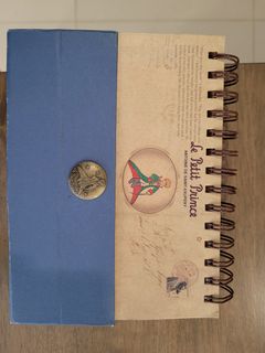 (Category: ) located in . Submitted by kiddo23 (Listing ID 1118636991, Image 1). Description: .
