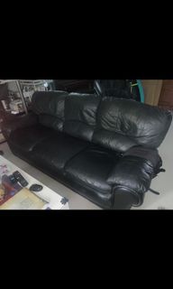 (Category: ) located in . Submitted by latzy4 (Listing ID 1118686148, Image 1). Description: .