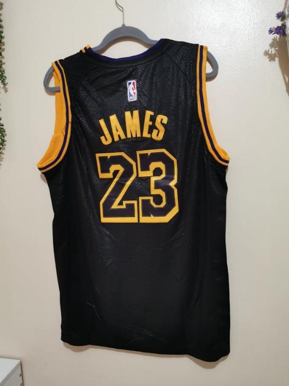 Lebron james new arrivals snakeskin jersey
