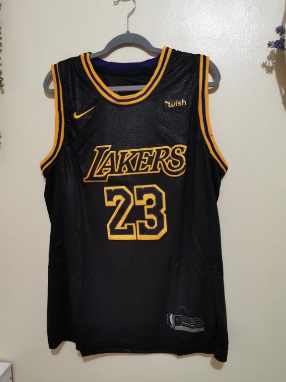 Lebron james snakeskin jersey on sale