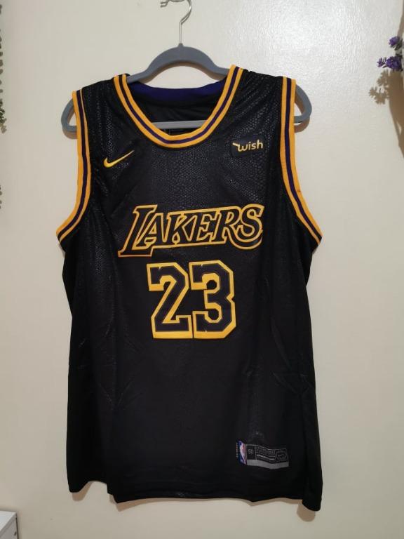 Lebron james best sale snakeskin jersey