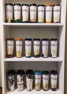 (Category: ) located in . Submitted by anneganda07 (Listing ID 1118673312, Image 1). Description: .