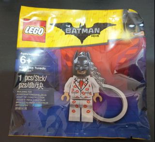 (Category: ) located in . Submitted by falconspears (Listing ID 1118789960, Image 1). Description: .