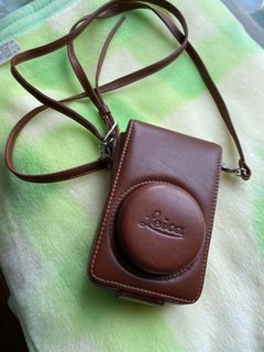（分類：）位於 。 由 mmjhk2002a 提交（商品編號 1118650339，圖片 1）。簡介： 。