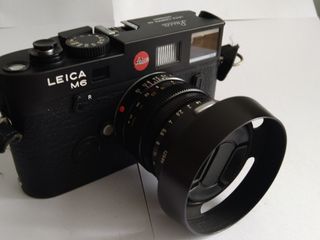 （分類：）位於 。 由 ct90328 提交（商品編號 1118713350，圖片 1）。簡介： 。