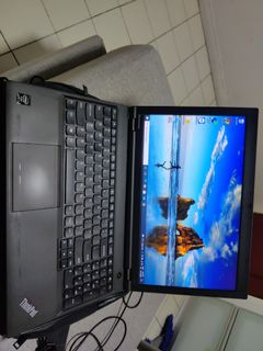 (Category: ) located in . Submitted by vishnushanthini (Listing ID 1118702734, Image 1). Description: .