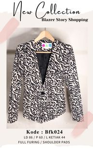 (Kategori: ) berada di . Dikirim oleh syscloth (ID iklan 1118743313, Gambar 1). Deskripsi: .