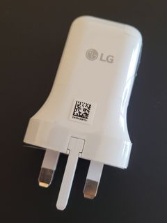 （分類：）位於 。 由 teletubby_tt 提交（商品編號 1118665840，圖片 1）。簡介： 。