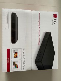 (Category: ) located in . Submitted by lizcmw (Listing ID 1118807080, Image 1). Description: .