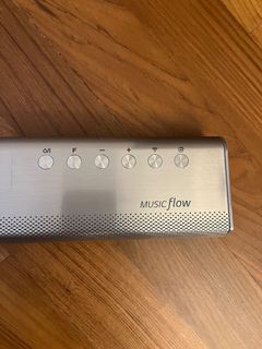 (Category: ) located in . Submitted by kuehsoon (Listing ID 1118696796, Image 1). Description: .