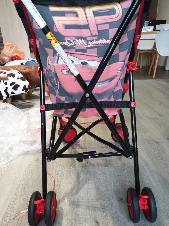 Umbrella stroller for 2025 sale