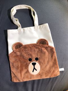 （分類：）位於 。 由 xtal819 提交（商品編號 1118778380，圖片 1）。簡介： 。