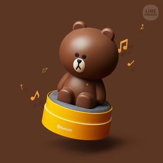 （分類：）位於 。 由 somethingyours 提交（商品編號 1118663020，圖片 1）。簡介： 。