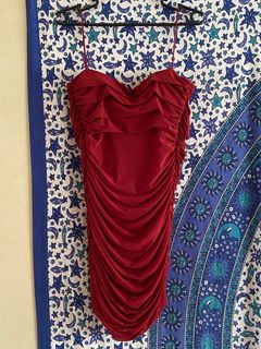 (Category: ) located in . Submitted by fake.mermaid (Listing ID 1118209703, Image 1). Description: .
