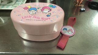 （分類：）位於 。 由 mysniki 提交（商品編號 1118621177，圖片 1）。簡介： 。