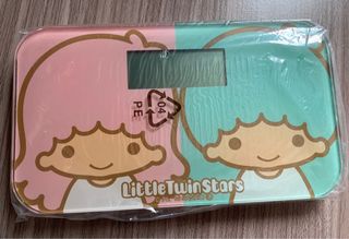 （分類：）位於 。 由 tsmcc 提交（商品編號 1118705428，圖片 1）。簡介： 。