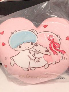 （分類：）位於 。 由 cclh. 提交（商品編號 1118783826，圖片 1）。簡介： 。