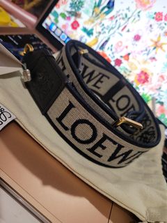 （分類：）位於 。 由 kacloud.c 提交（商品編號 1118791017，圖片 1）。簡介： 。