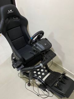（分類：）位於 。 由 livegem.eac69b 提交（商品編號 1118803074，圖片 1）。簡介： 。