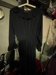(Category: ) located in . Submitted by lovesshoppingsmile (Listing ID 1118714287, Image 1). Description: .