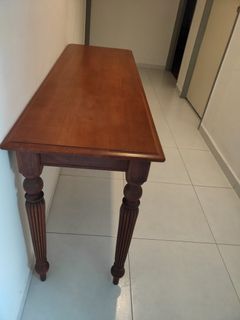 (Category: ) located in . Submitted by r.m.joe (Listing ID 1118666402, Image 1). Description: .