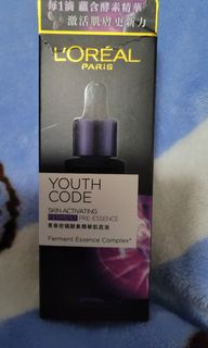 （分類：）位於 。 由 yan2cheung 提交（商品編號 1118776607，圖片 1）。簡介： 。