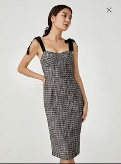 （分類：）位於 。 由 shxrlene 提交（商品編號 1118753154，圖片 1）。簡介： 。