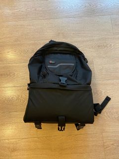 （分類：）位於 。 由 schan118 提交（商品編號 1118622823，圖片 1）。簡介： 。