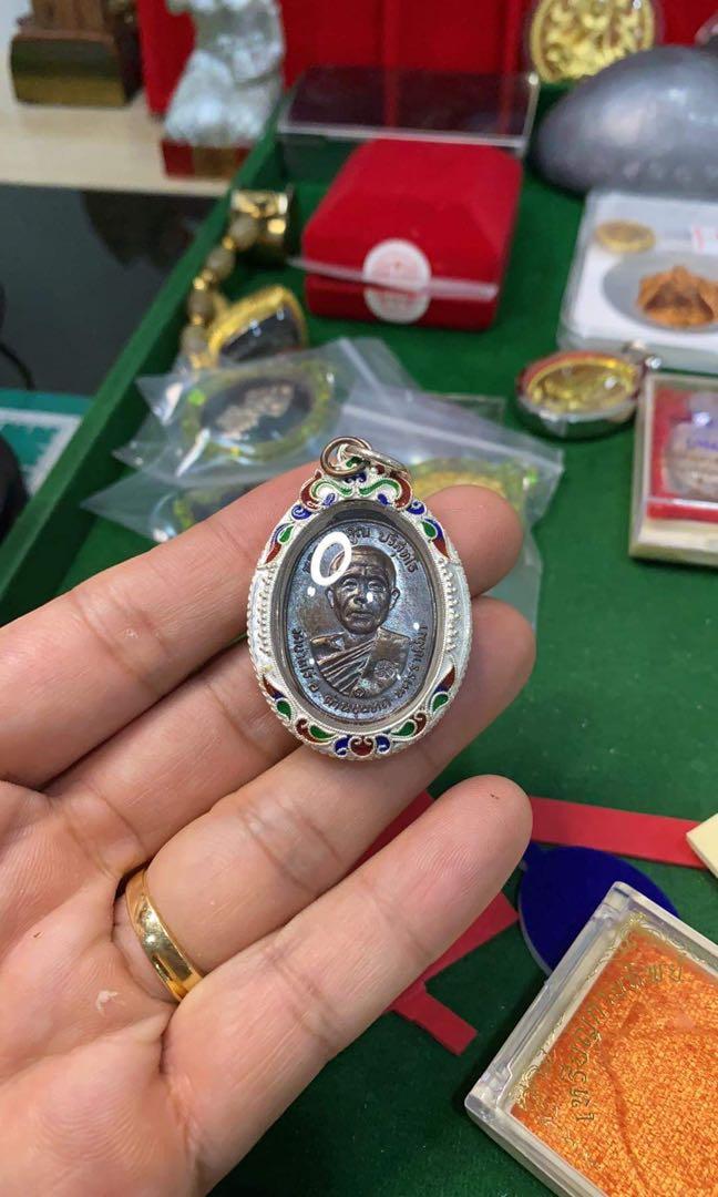 Cartier w036 best sale
