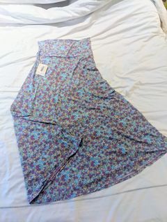 (Category: ) located in . Submitted by sasayong (Listing ID 1118729506, Image 1). Description: .