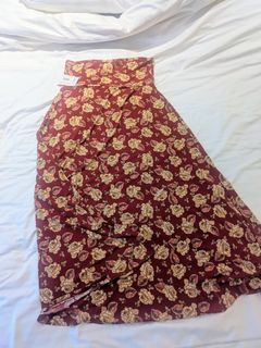 (Category: ) located in . Submitted by sasayong (Listing ID 1118729909, Image 1). Description: .