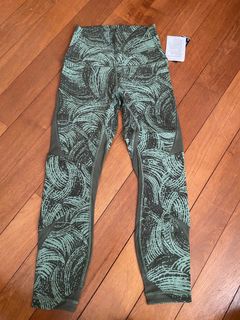 (Category: ) located in . Submitted by khoollection (Listing ID 1118632547, Image 1). Description: .