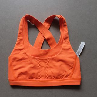 (Category: ) located in . Submitted by clairousel (Listing ID 1118663943, Image 1). Description: .