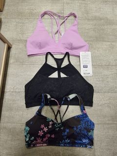(Category: ) located in . Submitted by princesskoko (Listing ID 1118753824, Image 1). Description: .