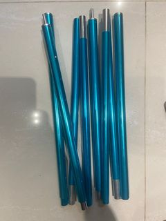 （分類：）位於 。 由 walkerpo 提交（商品編號 1118703982，圖片 1）。簡介： 。