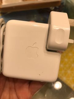 （分類：）位於 。 由 superbb2020 提交（商品編號 1118764922，圖片 1）。簡介： 。