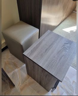 (Category: ) located in . Submitted by kenandrew (Listing ID 1118627916, Image 1). Description: .